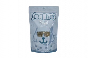 SEABITES SUPLE DENTAL