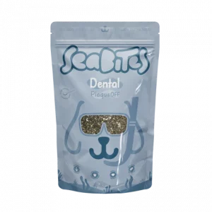 SEABITES SUPLE DENTAL