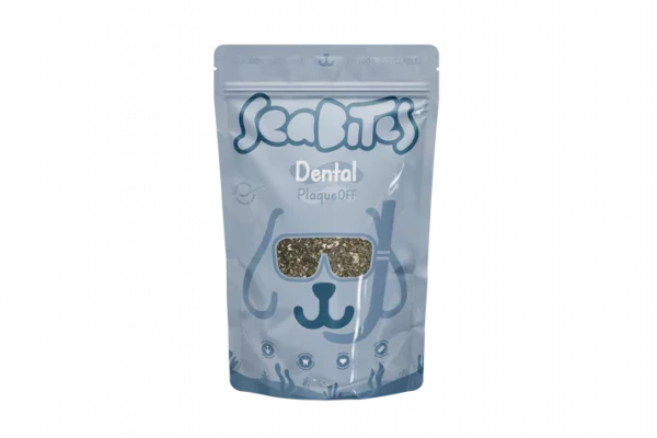 SEABITES SUPLE DENTAL