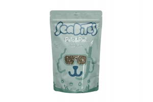 SEABITES SUPLE  PELO&PIEL