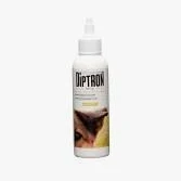 QM DIPTRON LIMPIADOR ÓTICO/OREJA 125ML